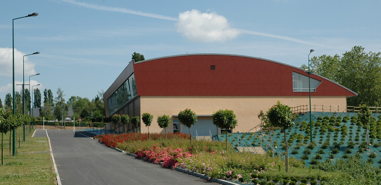 delaroux-architecte-gymnase-1