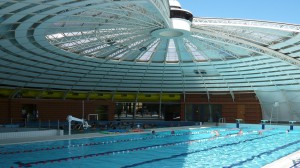 delaroux-architecte-piscine-ardriers-2