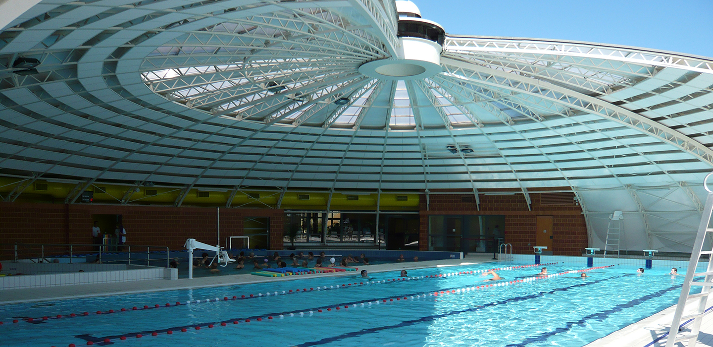 delaroux-architecte-piscine-ardriers-2