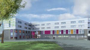 delaroux-architecte-lycee-racan