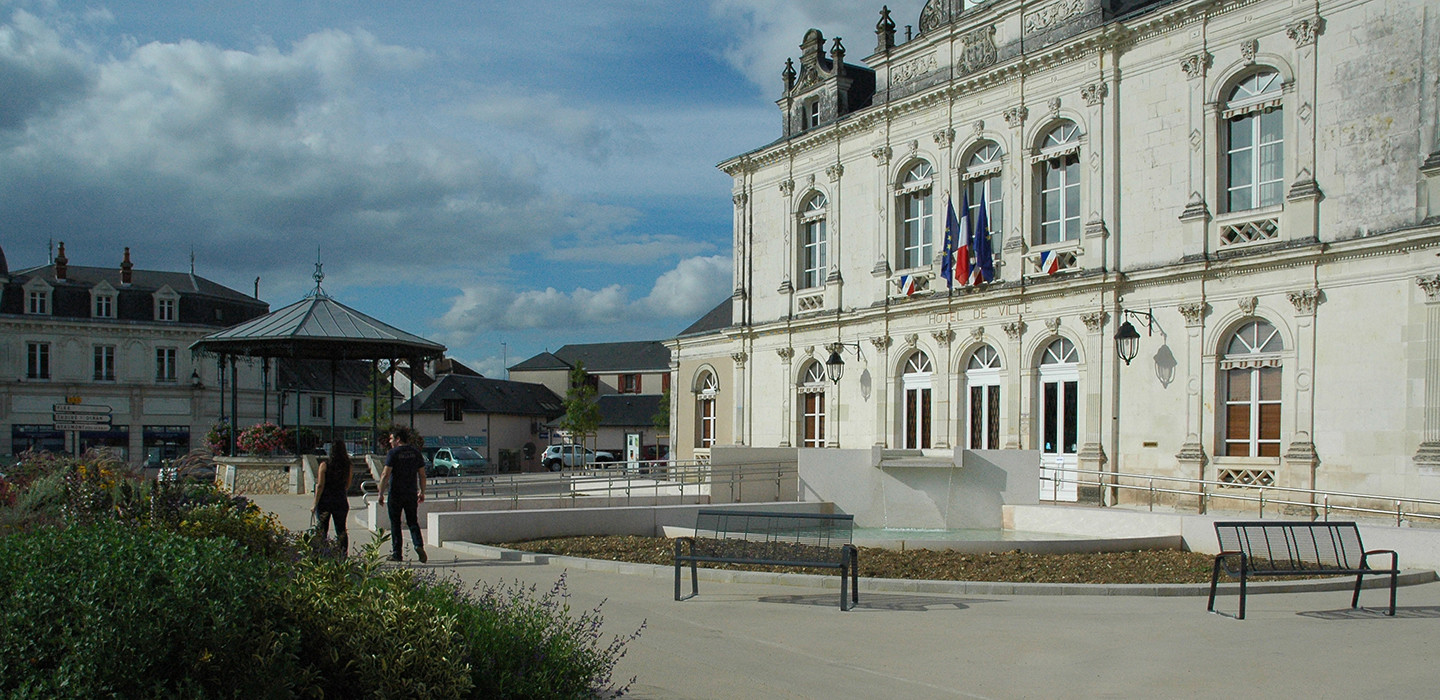 delaroux-architecte-hoteldeville-3