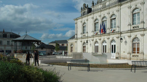 delaroux-architecte-hoteldeville-3