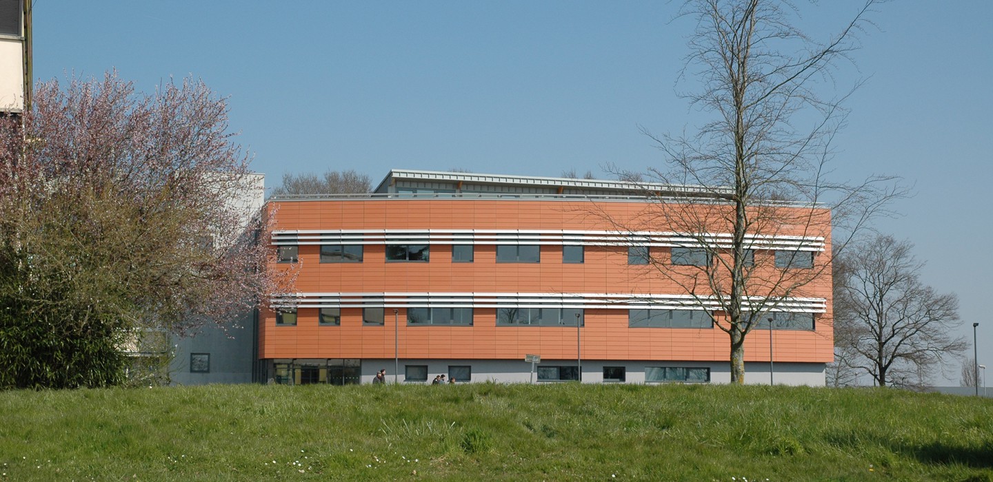 delaroux-architecte-ufr1