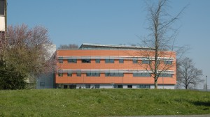 delaroux-architecte-ufr1