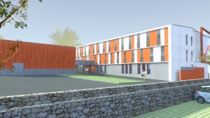 delaroux-architecte-ecole-musique-1