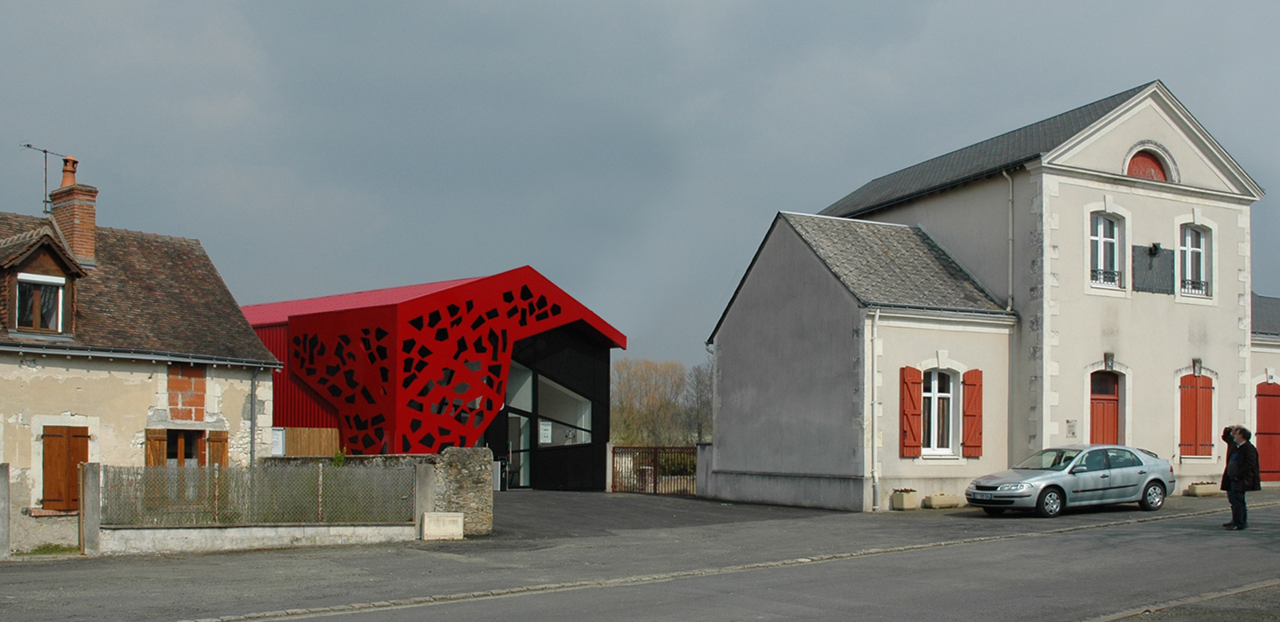 delaroux-architecte-verneil-1