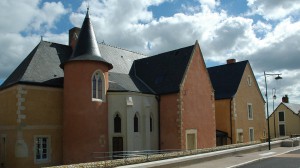 delaroux-architecte-ecommoy1