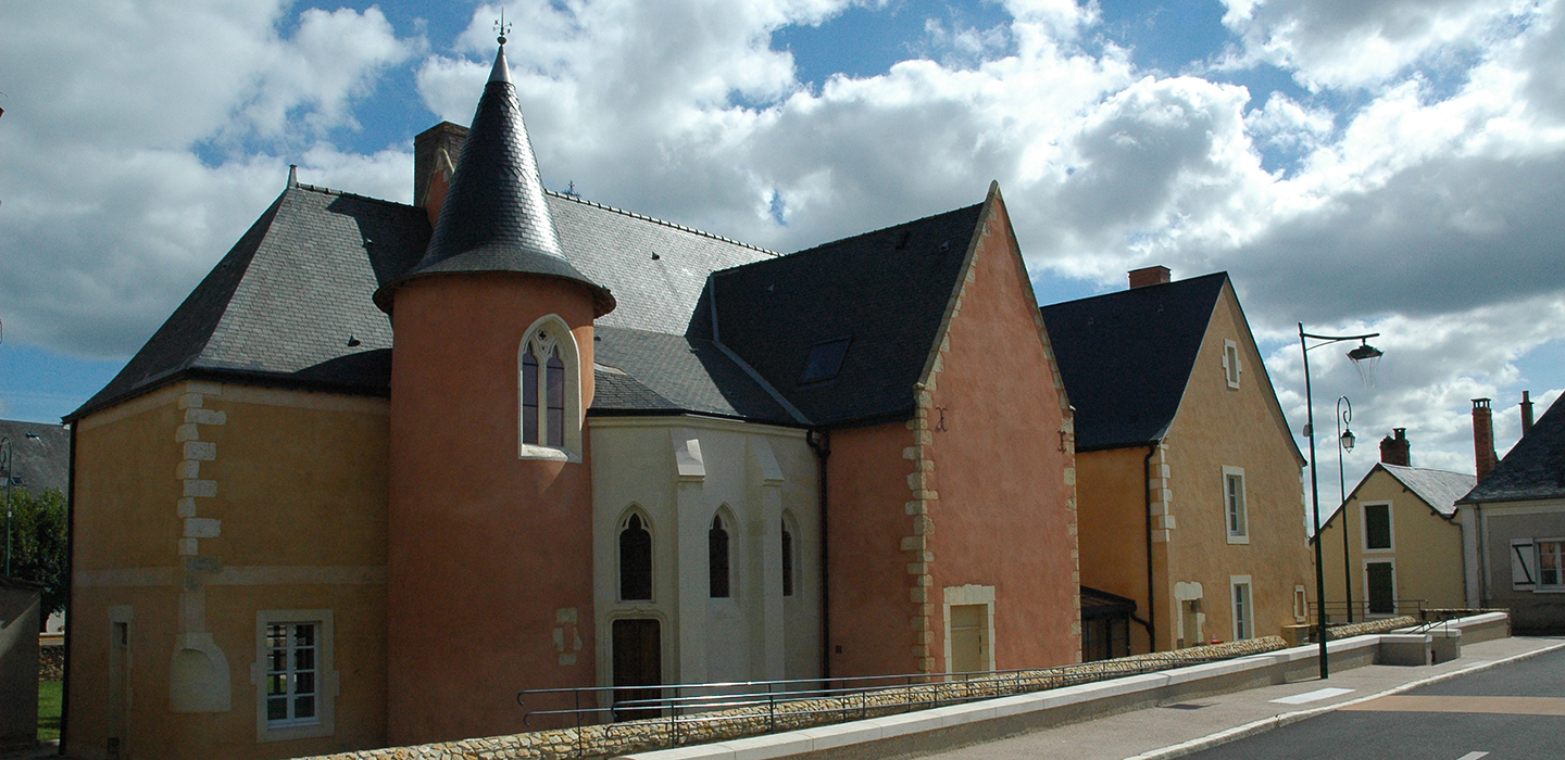 delaroux-architecte-ecommoy1