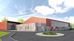 delaroux-architecte-gym-ecommoy1