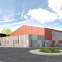 delaroux-architecte-gym-ecommoy1