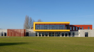 delaroux-architecte-lycee pruille-1