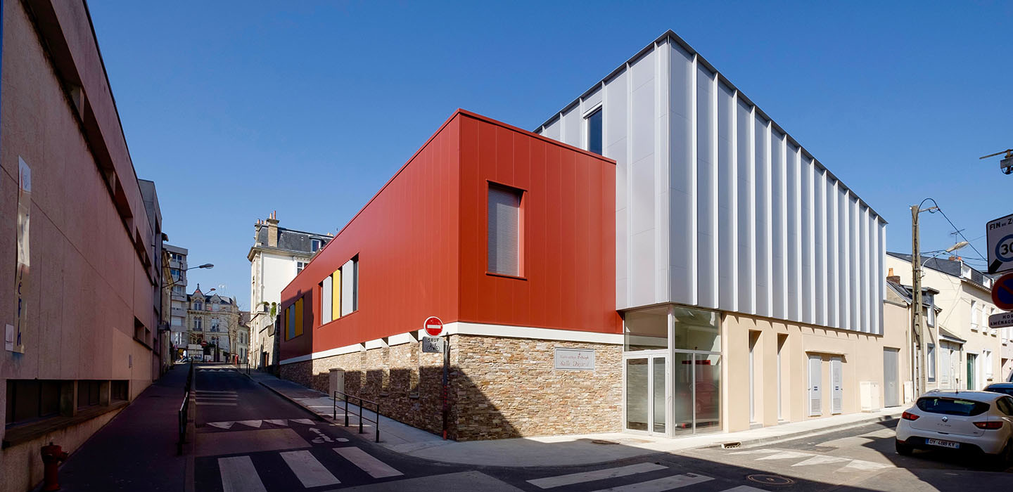 delaroux-architecte-gymnase-StJo-1