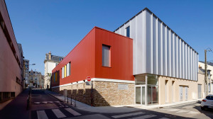 delaroux-architecte-gymnase-StJo-1