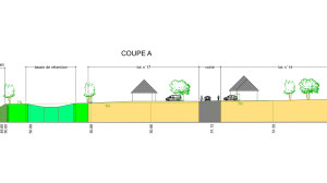Parigne_lottissement_1