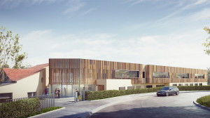 delaroux-architecte-cerans-1