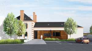 ECOLE MUSIQUE BOULOIRE - 01