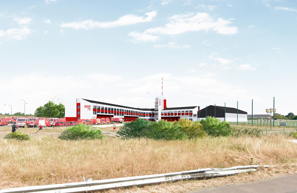delaroux-architecte-caserne-degre-001