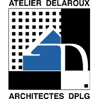 delaroux-architecte-logo-01