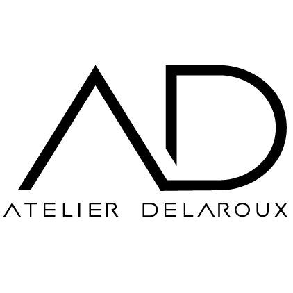 Atelier Delaroux