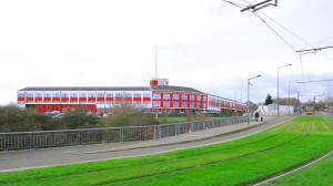 delaroux-architecte-caserne-degre-sdis-000