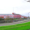 delaroux-architecte-caserne-degre-sdis-000