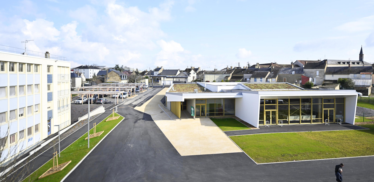 delaroux-architecte-restaurant-leo-delibes-clb-000