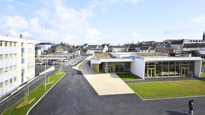 delaroux-architecte-restaurant-leo-delibes-clb-000