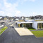 delaroux-architecte-restaurant-leo-delibes-clb-000