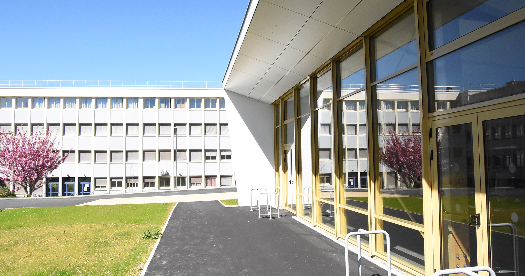 delaroux-architecte-restaurant-leo-delibes-clb-002