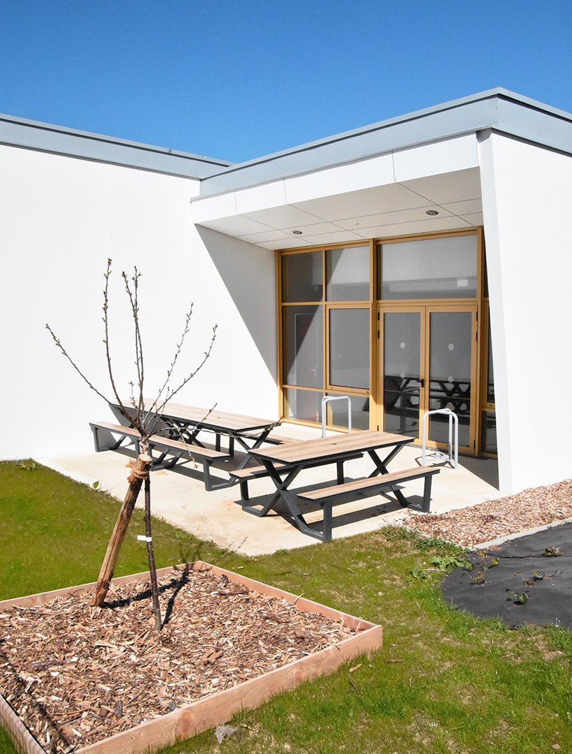 delaroux-architecte-restaurant-leo-delibes-clb-004