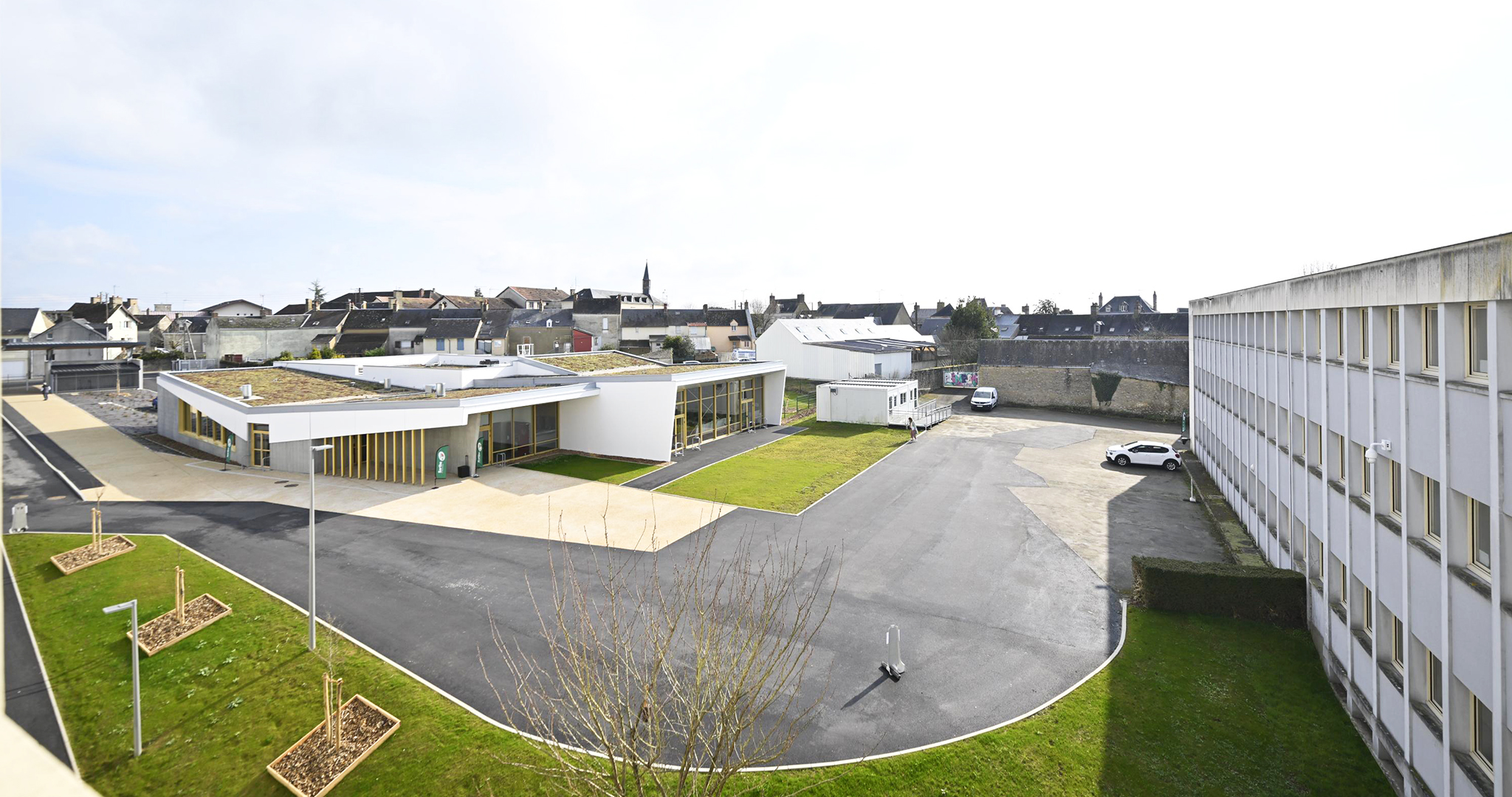 delaroux-architecte-restaurant-leo-delibes-clb-005