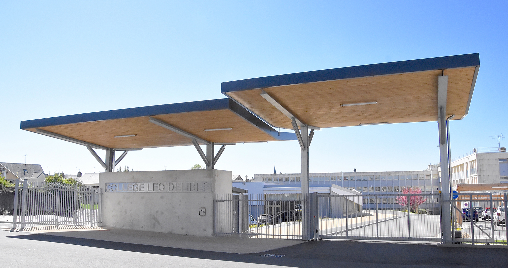 delaroux-architecte-restaurant-leo-delibes-clb-020