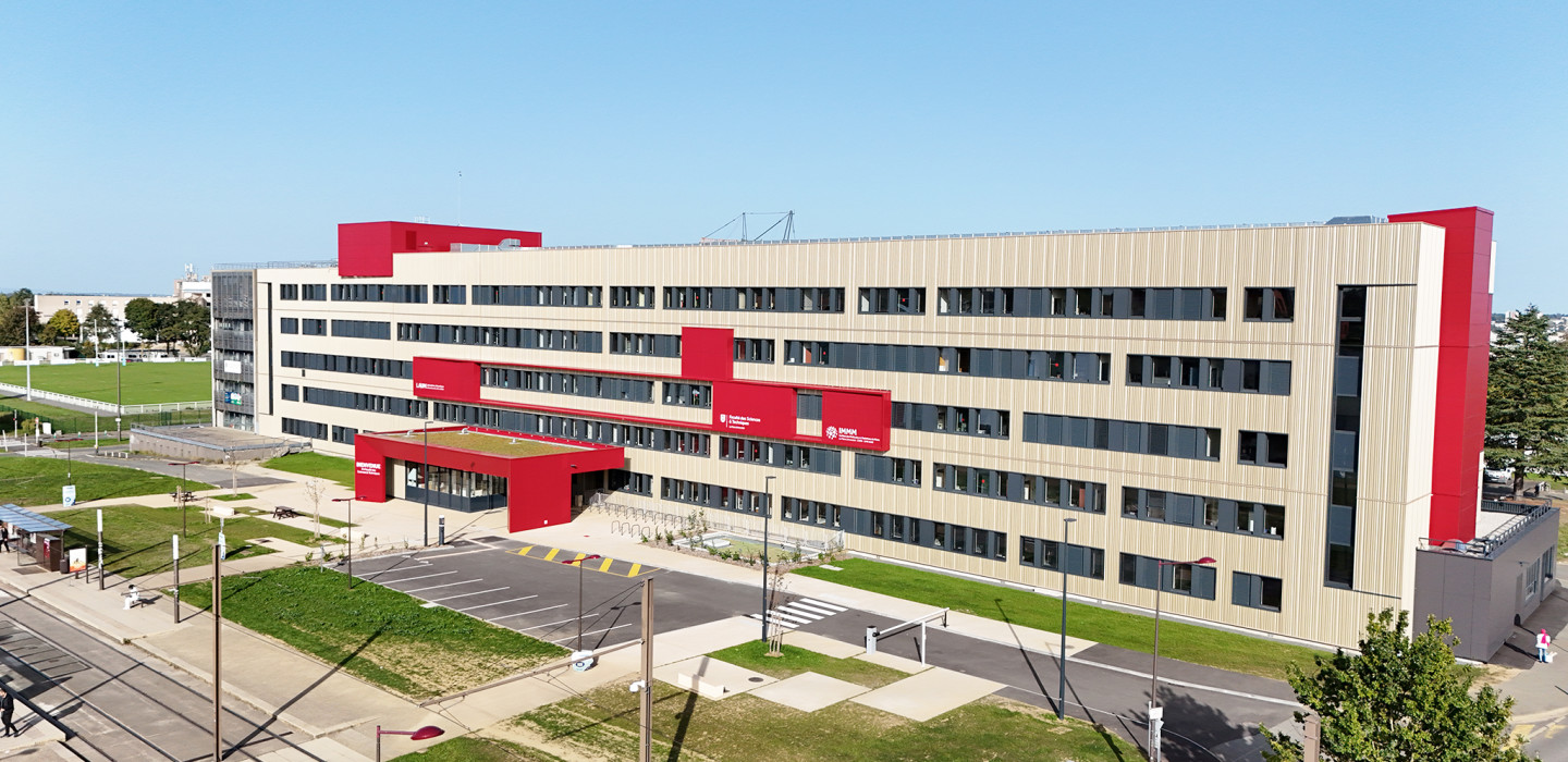 delaroux-architecte-ufr-physique-udm-010