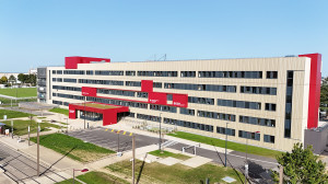 delaroux-architecte-ufr-physique-udm-010