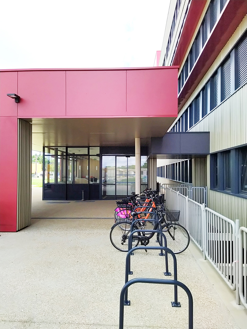 delaroux-architecte-ufr-physique-udm-016