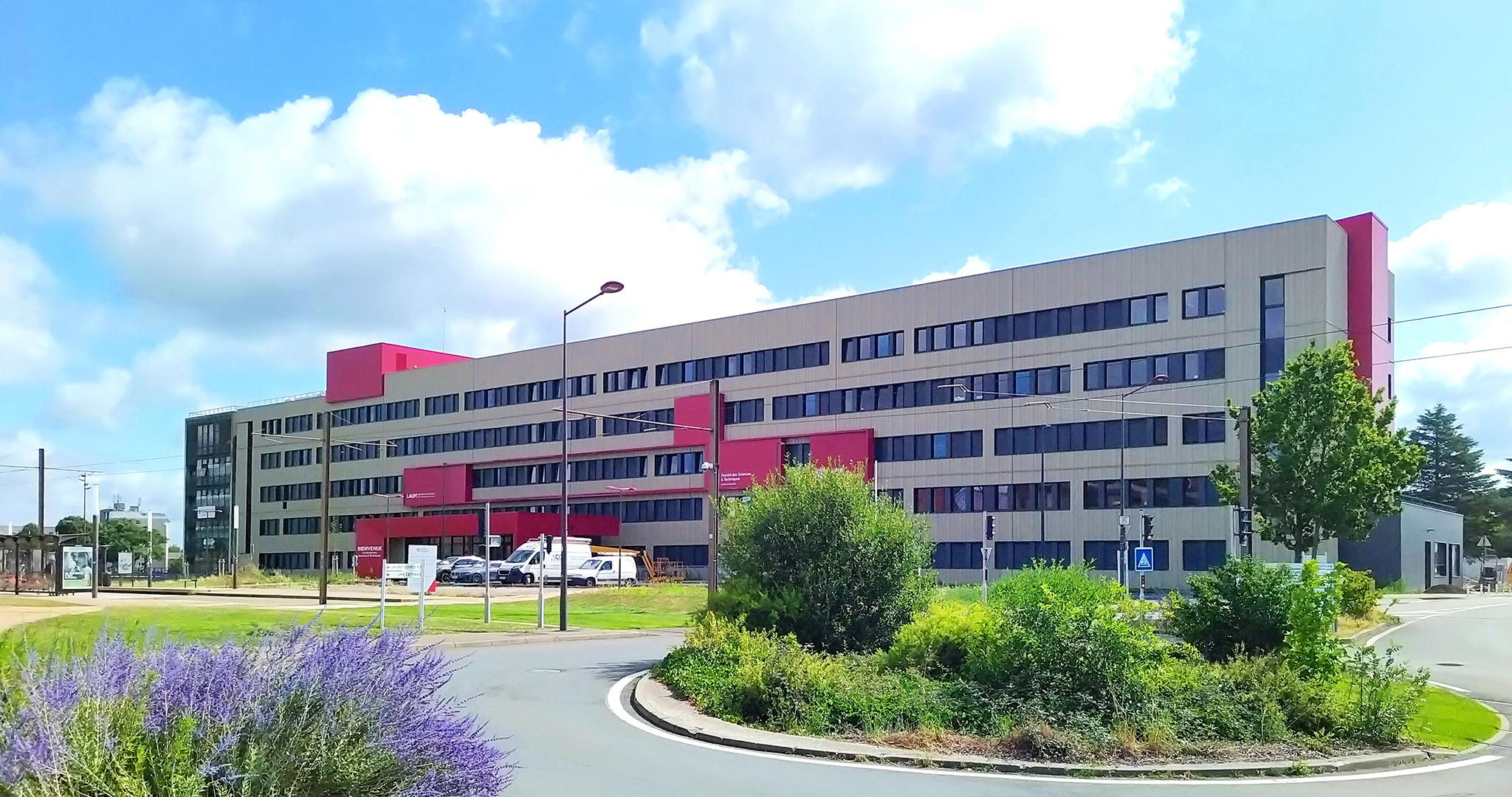 delaroux-architecte-ufr-physique-udm-018
