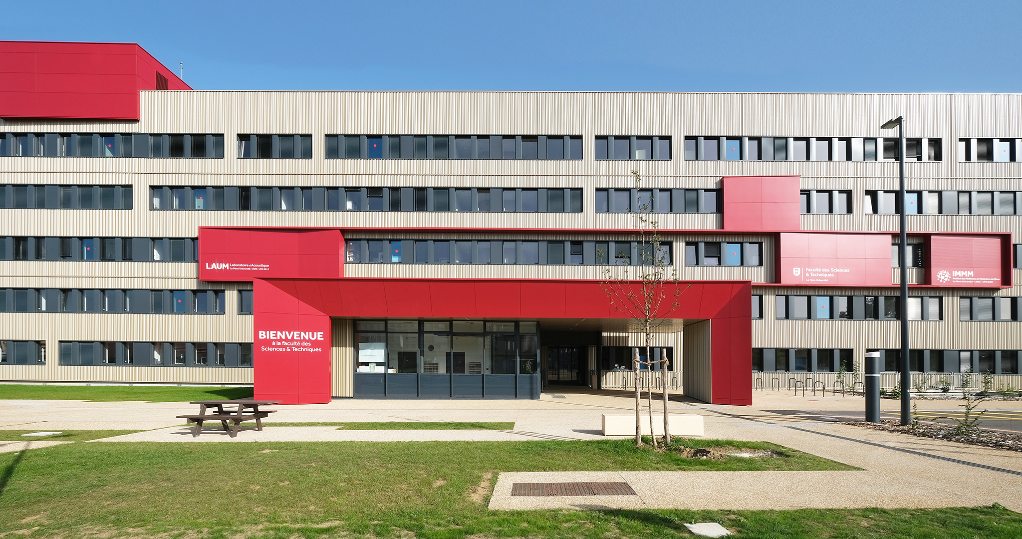 delaroux-architecte-ufr-physique-udm-022
