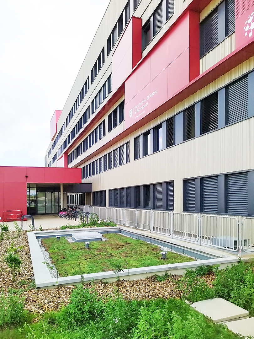 delaroux-architecte-ufr-physique-udm-023