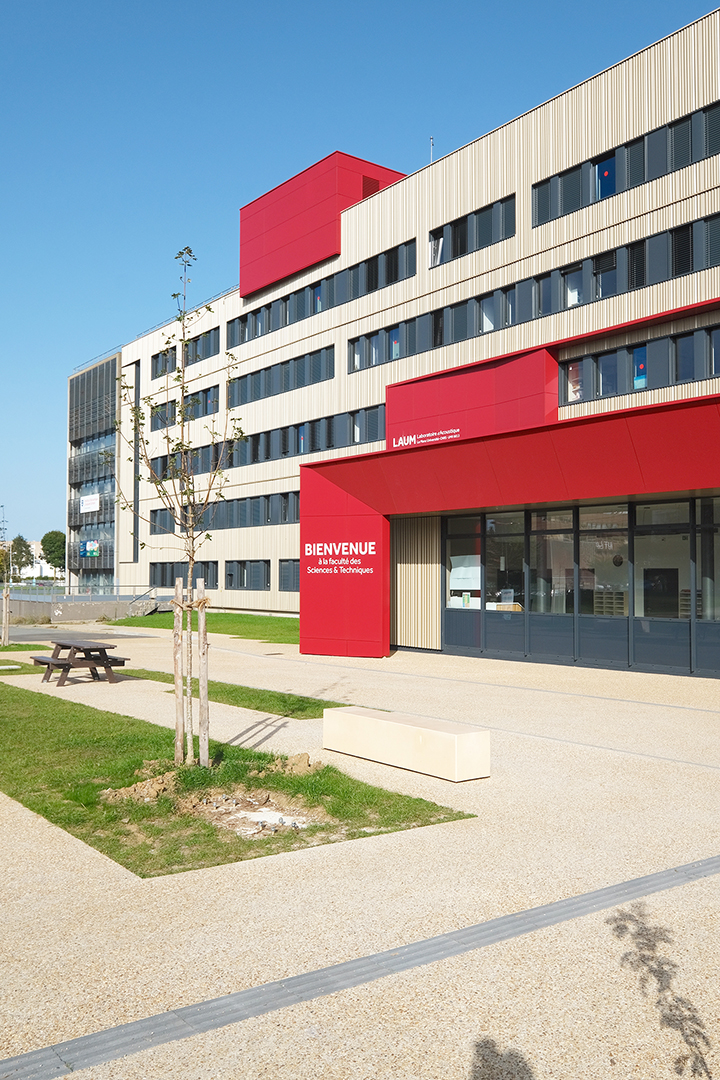 delaroux-architecte-ufr-physique-udm-024