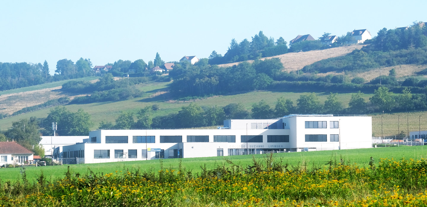 delaroux-architecte-college-louviers-000