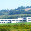 delaroux-architecte-college-louviers-000
