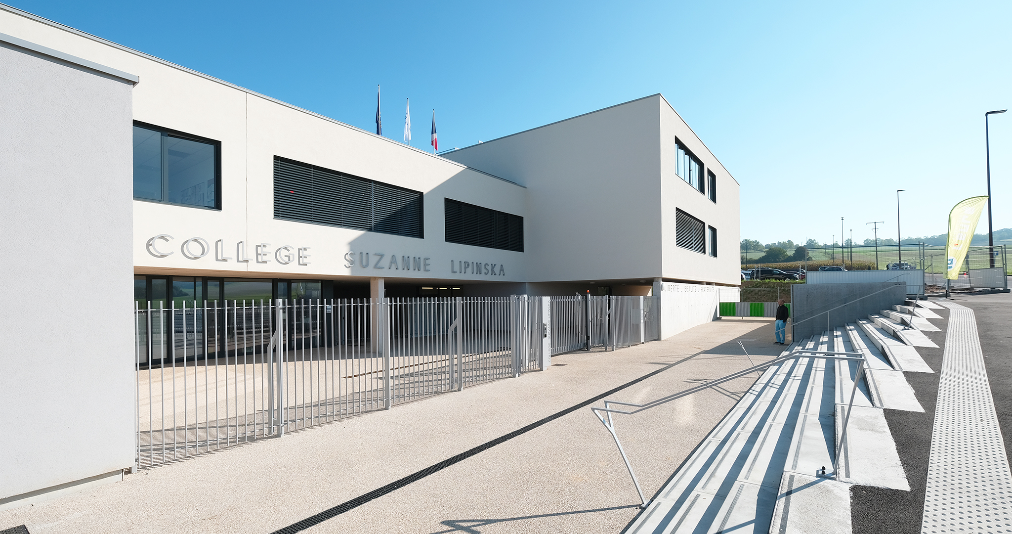 delaroux-architecte-college-louviers-002
