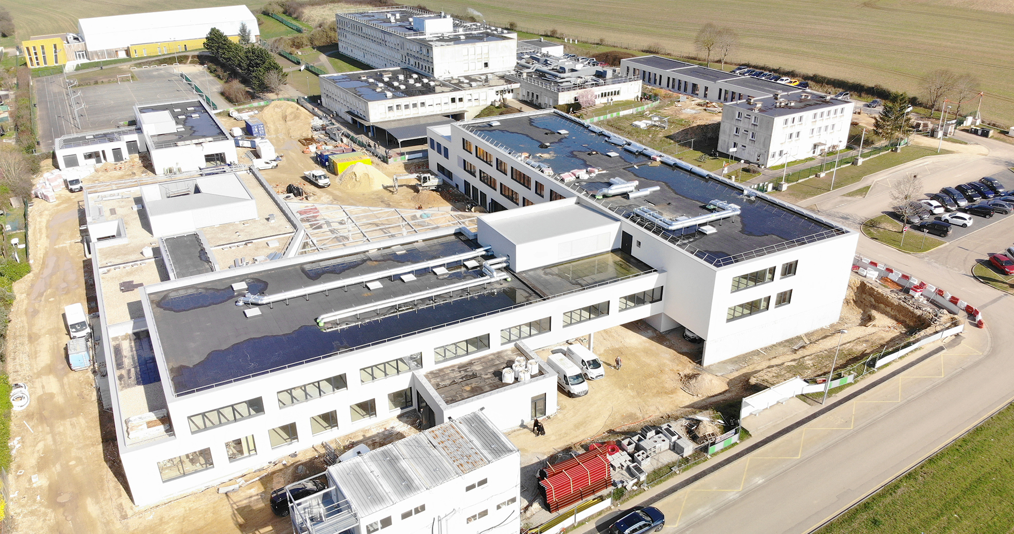 delaroux-architecte-college-louviers-003