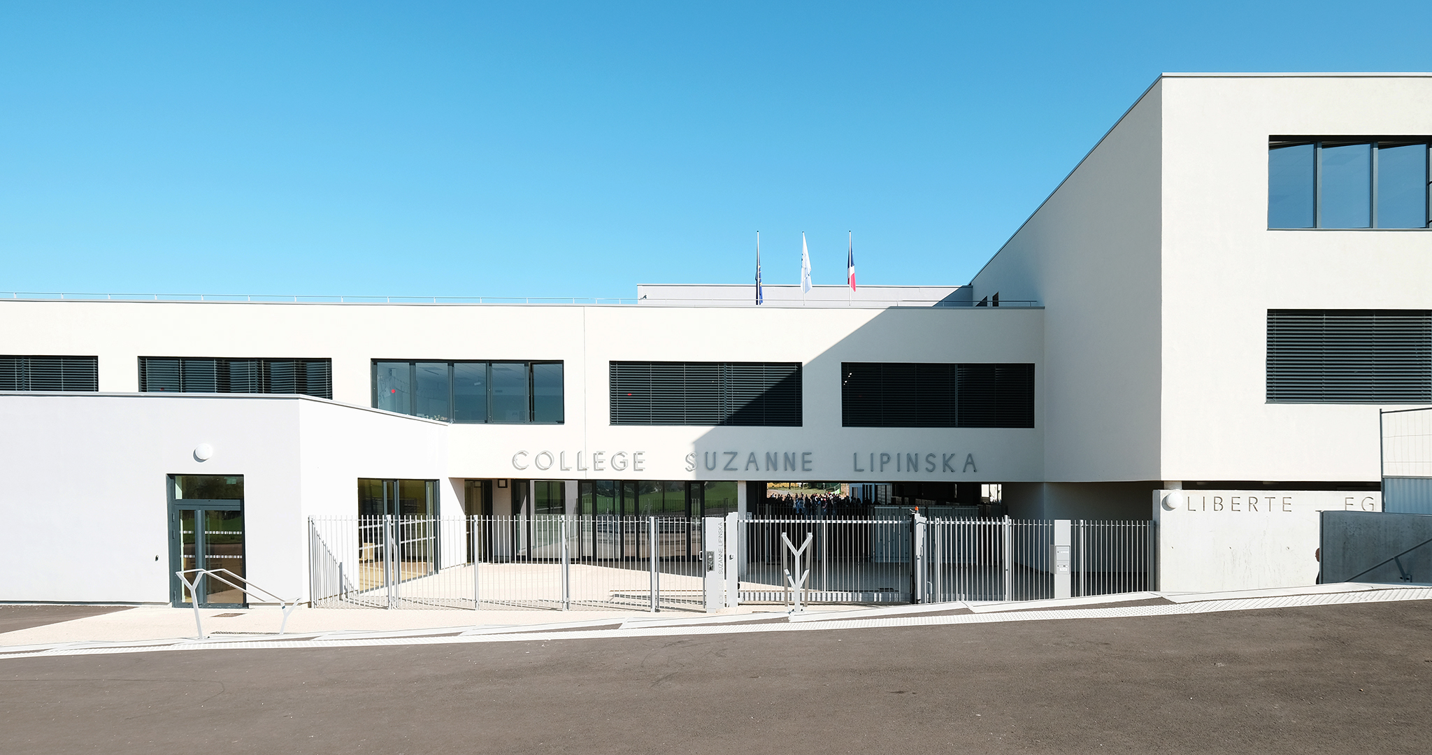 delaroux-architecte-college-louviers-006