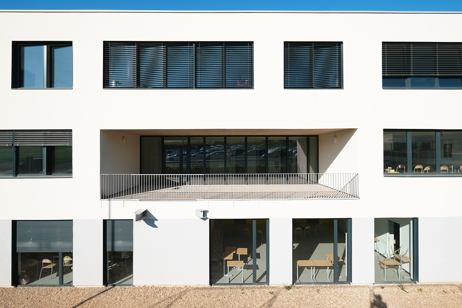 delaroux-architecte-college-louviers-007