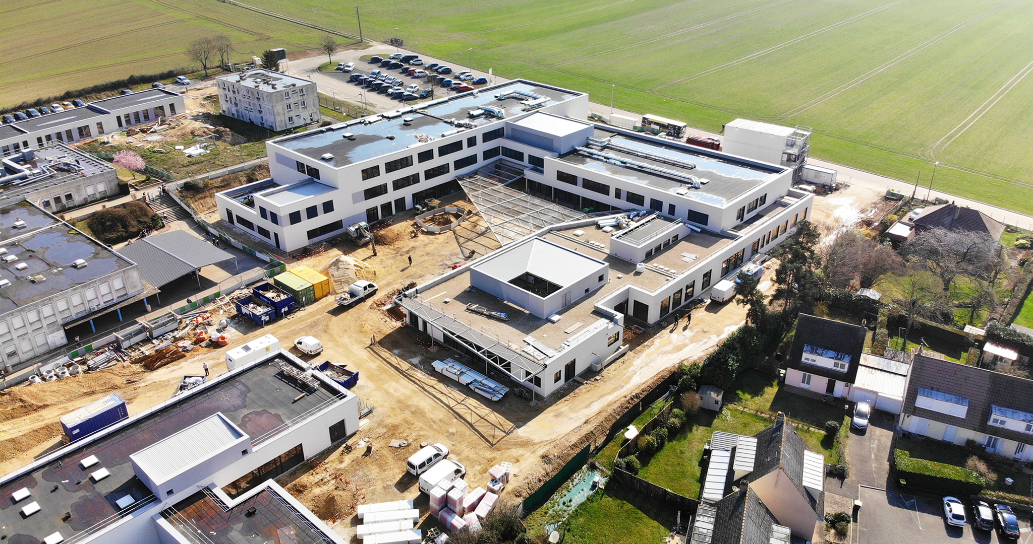 delaroux-architecte-college-louviers-008