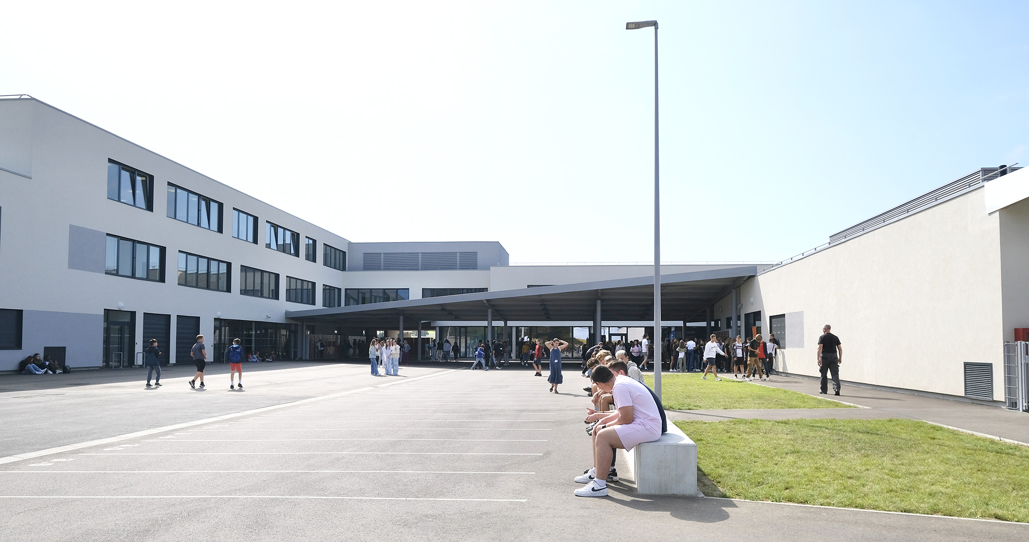 delaroux-architecte-college-louviers-010