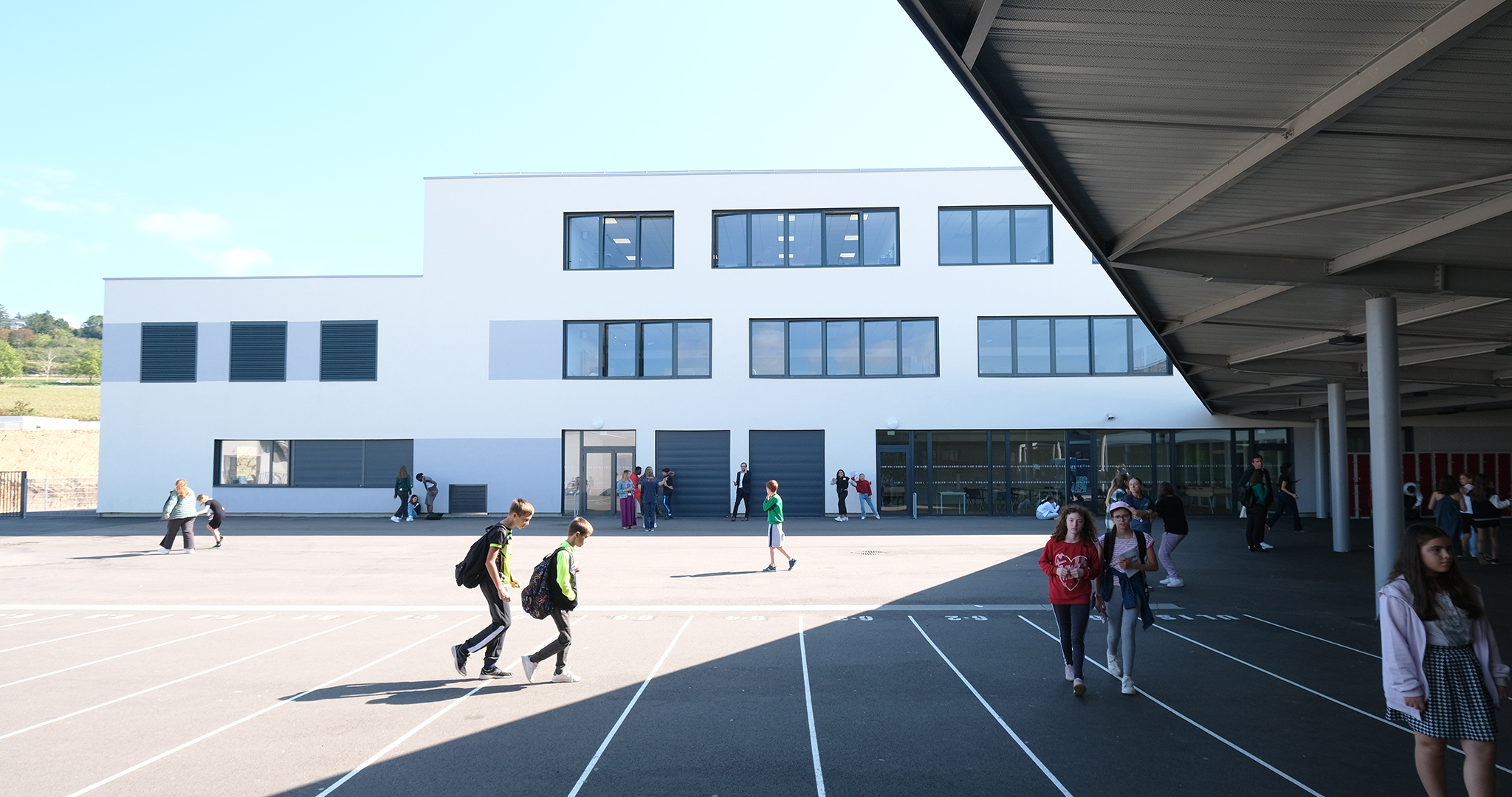 delaroux-architecte-college-louviers-012