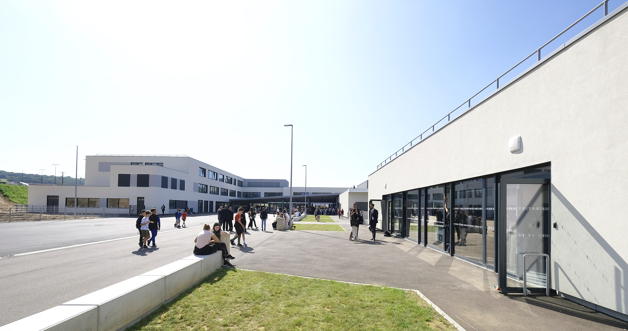 delaroux-architecte-college-louviers-015