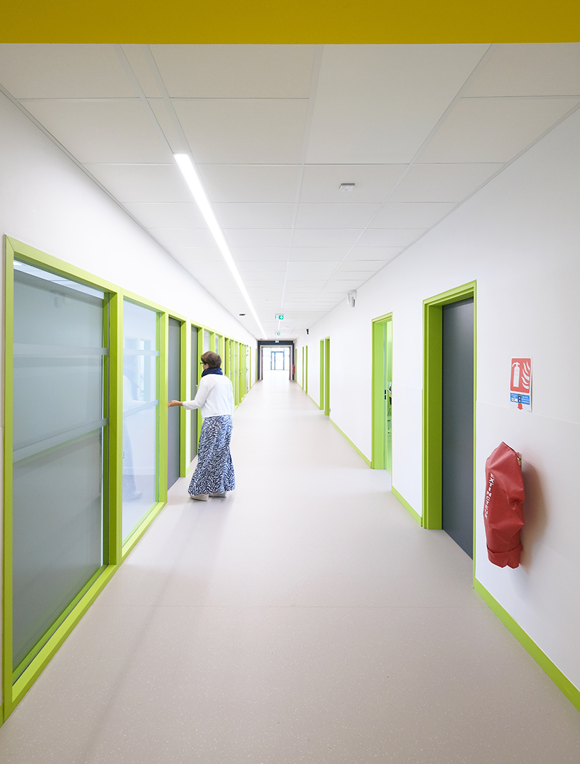 delaroux-architecte-college-louviers-020